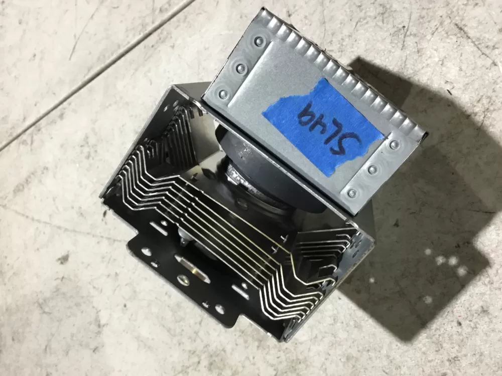 LG GE Kenmore Whirlpool 2M246 Microwave Magnetron AZ89231 | Sl49