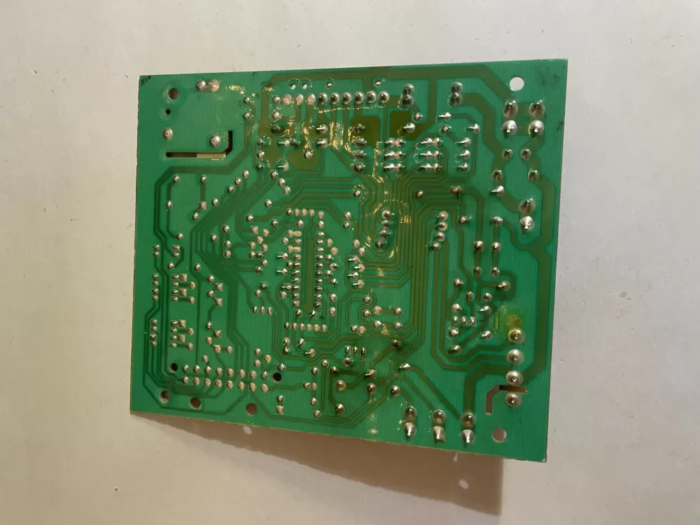 Rheem Air Handler Control Board 47-102077-02-04 156-9735 AZ181661 | KM663