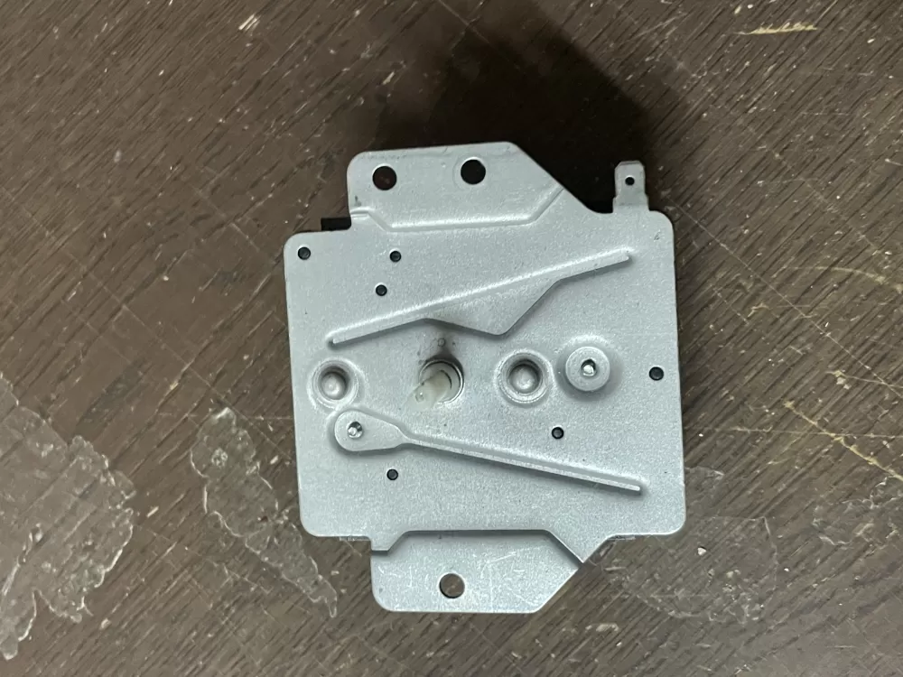 Whirlpool Maytag Kenmore AP6016542 W10185992 Dryer Timer AZ43698 | Wm1493