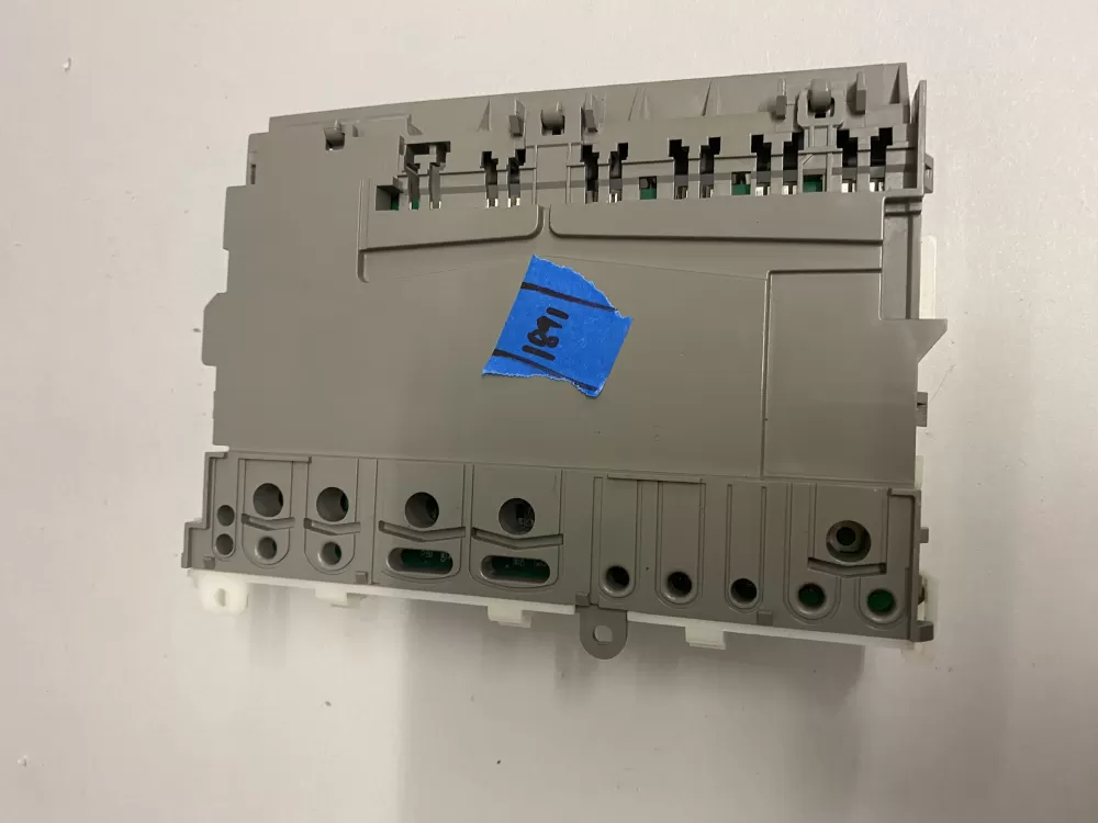 Whirlpool Dishwasher Electronic Control Board  W10380315  AZ227533 | BK1891