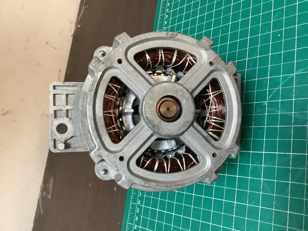 GE 290D1391P002 Washer Motor