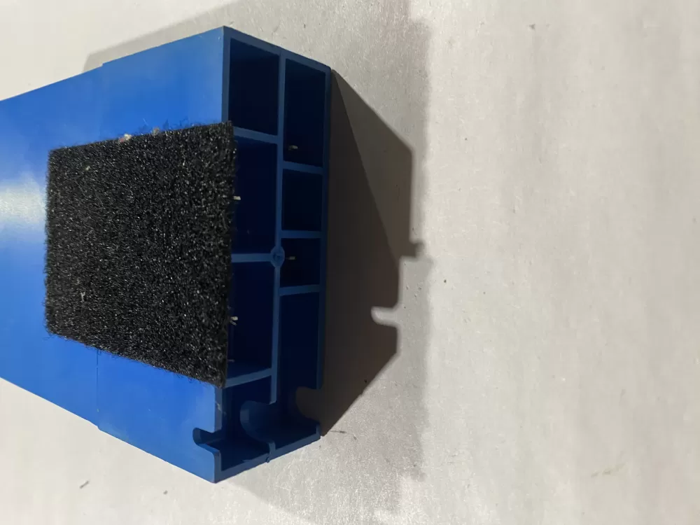 Thermador Jenn-Air RI302 4-Point Gas Re-Igniter AZ186747 | BK2746