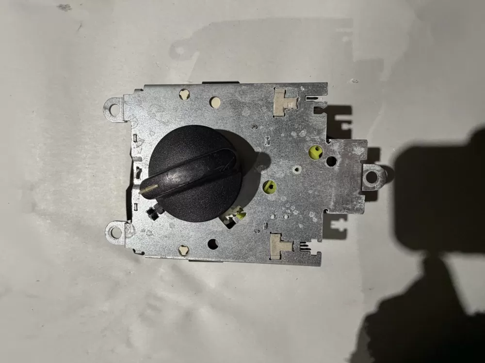Maytag 6 914492  6914492  6-914492 Dishwasher Timer Control