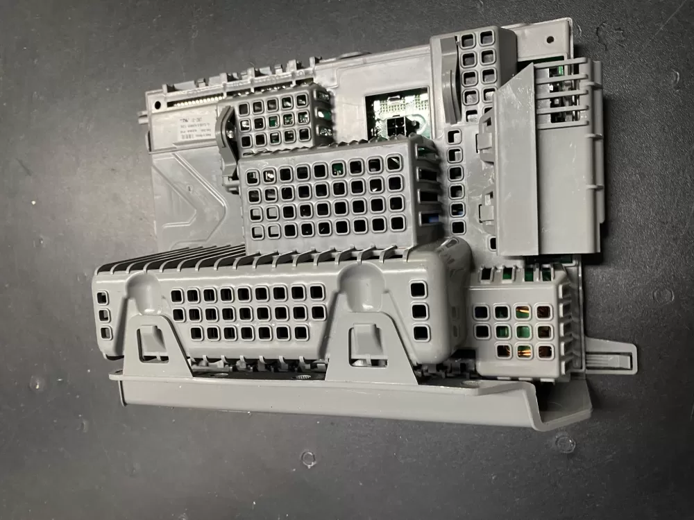 Maytag AP6038802 W10661576 W10693604 W10908724 WPW10693604 W11029844 PS11770319 Washer Control Board