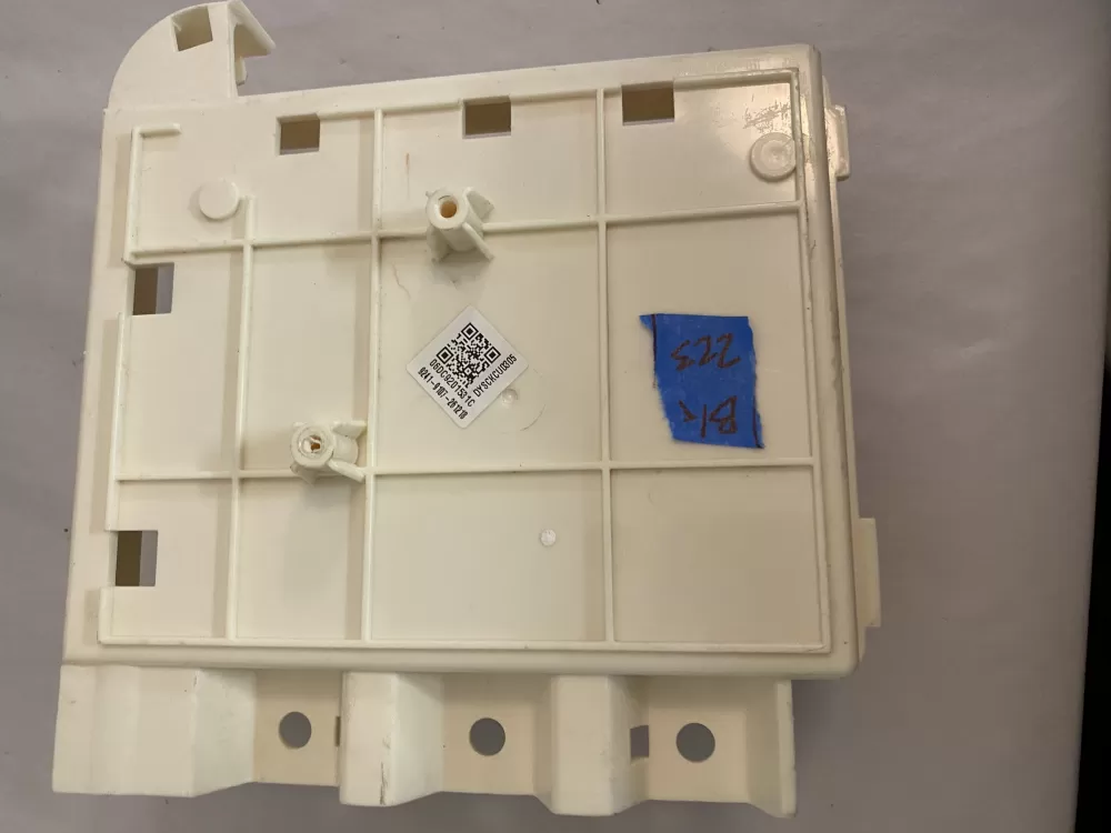 Samsung DC92-01982B DC92-01803P Washer Control Board AZ113148 | BK223