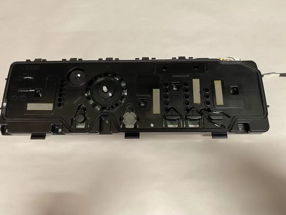 Kenmore W10272631 W10351990 WPW10351990 PS11753548 Dryer Control Board
