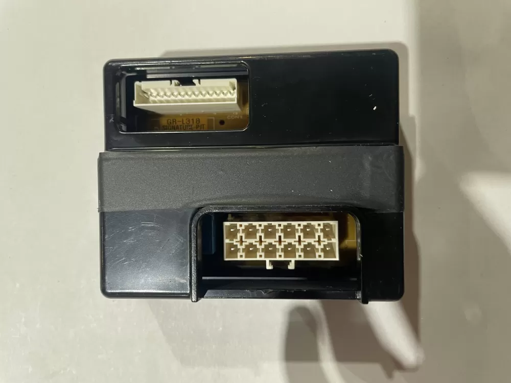 Kenmore  LG EBR60070709 Refrigerator Control Board