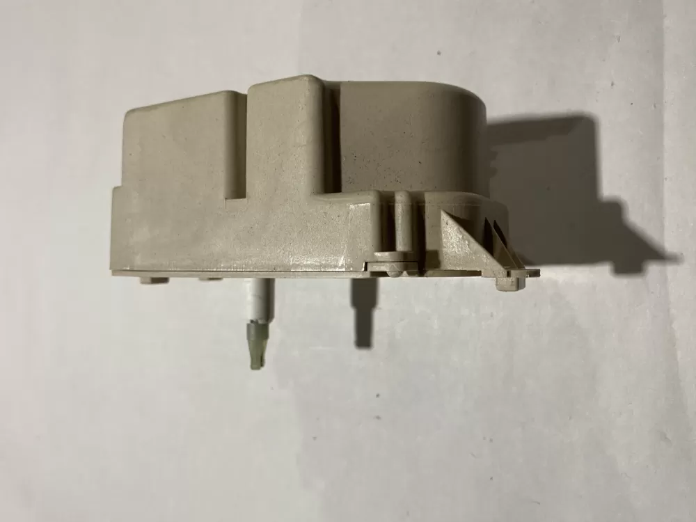 Kenmore 3952379A Washer Timer 3952379 AZ184379 | BK195