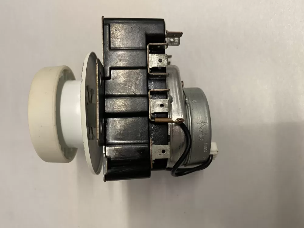Whirlpool 3976569A 3976569 WP3976569 AP6009020 Dryer Timer AZ211011 | BK1355