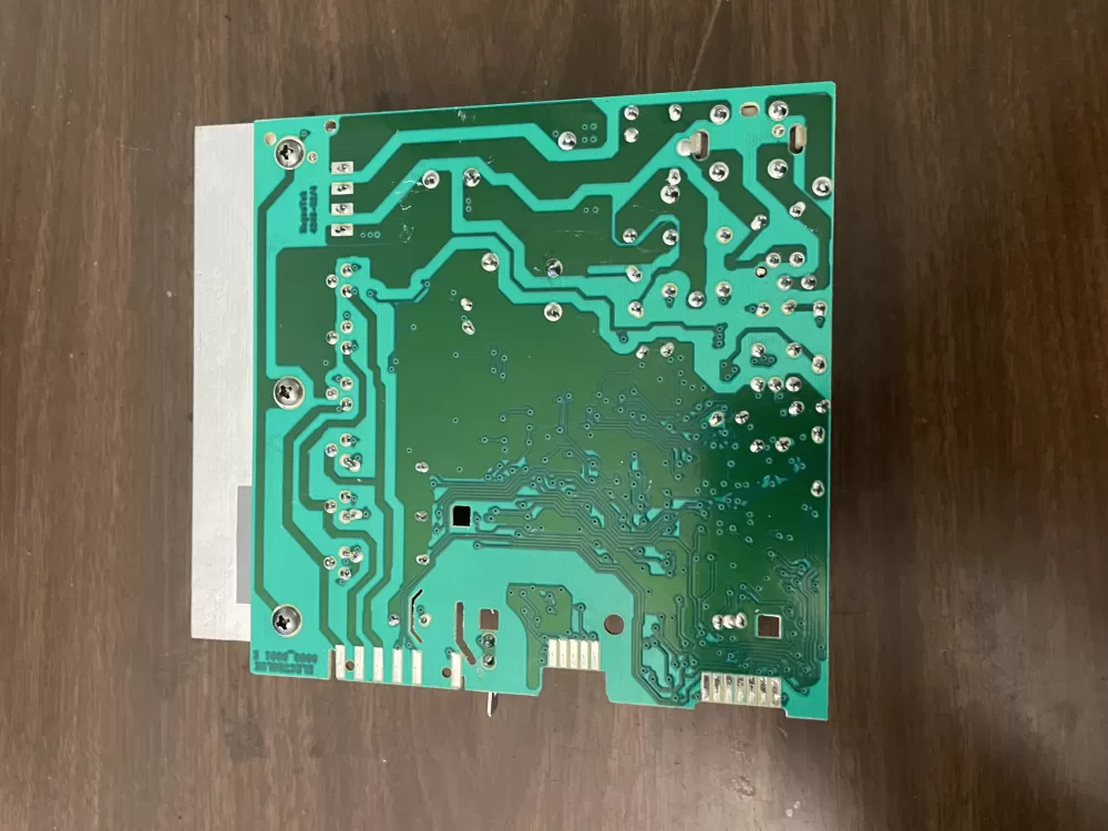 Frigidaire Kenmore 5304504863 4246991 Washer Control Board AZ101289 | KM1005