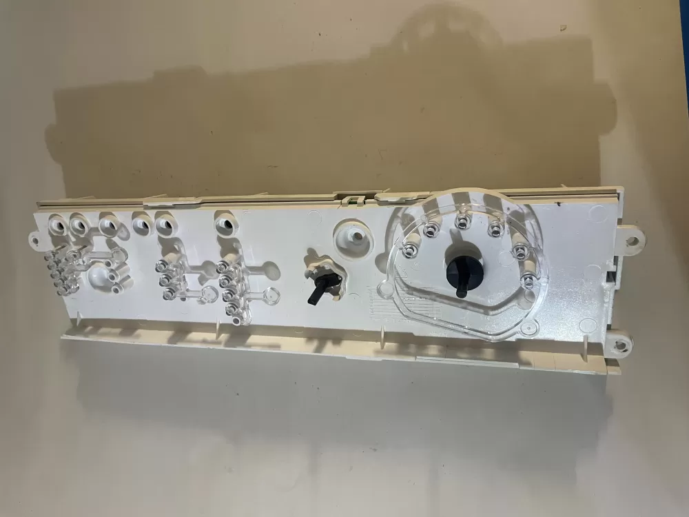 Frigidaire 134345200 Dryer Genuine Oem Control Board