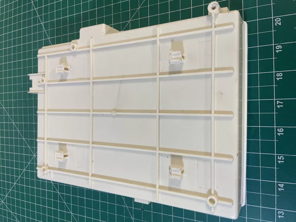 LG EBR64144911 CSP30000806 AP6892311 Washer Control Board AZ200760 | Wm2802