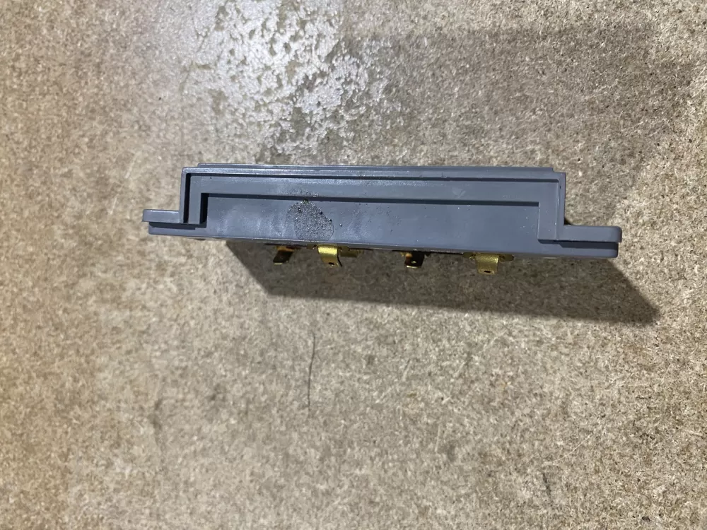 Frigidaire Kenmore Westinghouse Refrigerator Dispenser Switch AZ66177 | BK2116