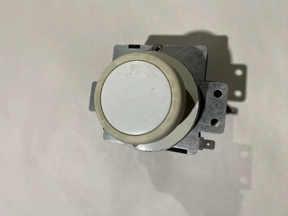 Whirlpool 3976569A 3976569 WP3976569 AP6009020 Dryer Timer AZ145078 | BK1798