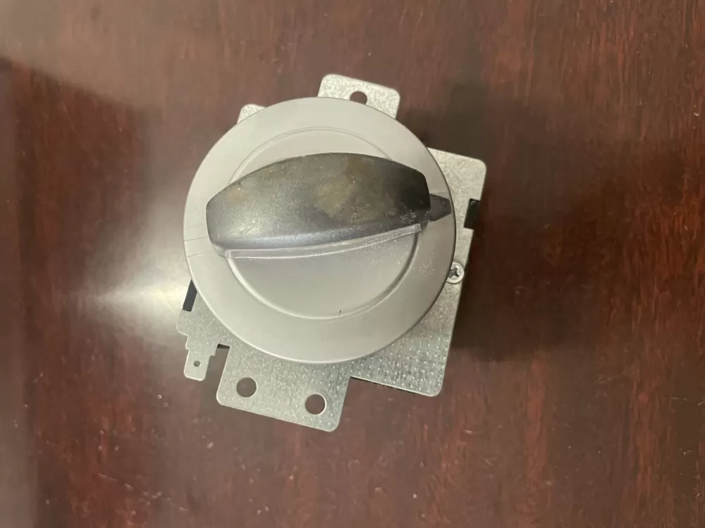 Kenmore 3406702A WP3976576 3406015 3406702 3976576 3976576R 548375 AP6009025 PS11742167 EAP11742167 3976576A Dryer Timer