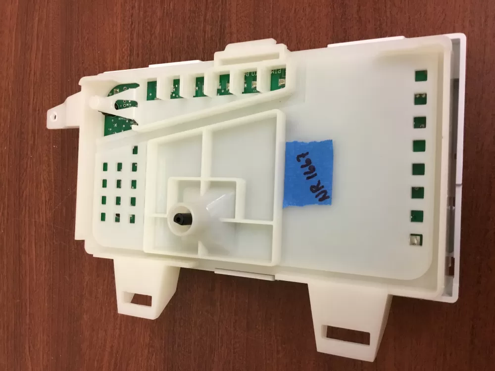 Maytag AP6261034 W10803588 W10831168 Washer Control Board AZ30999 | NR1667