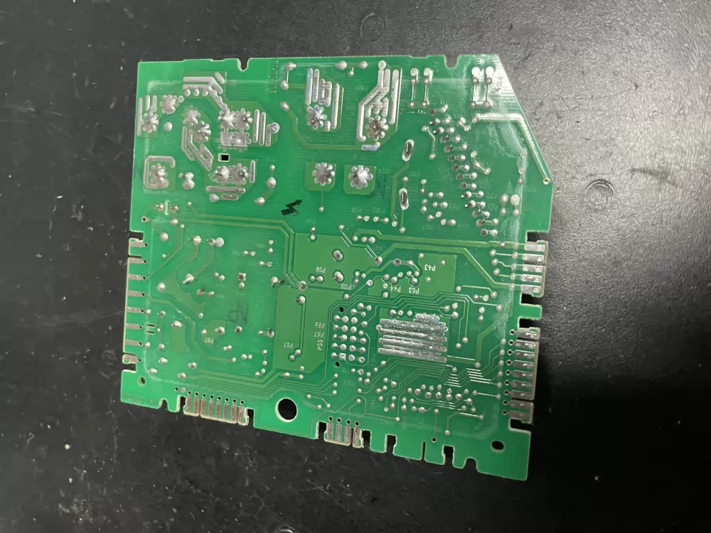Maytag 705486 03 Dryer Control Board AZ12428 | 642