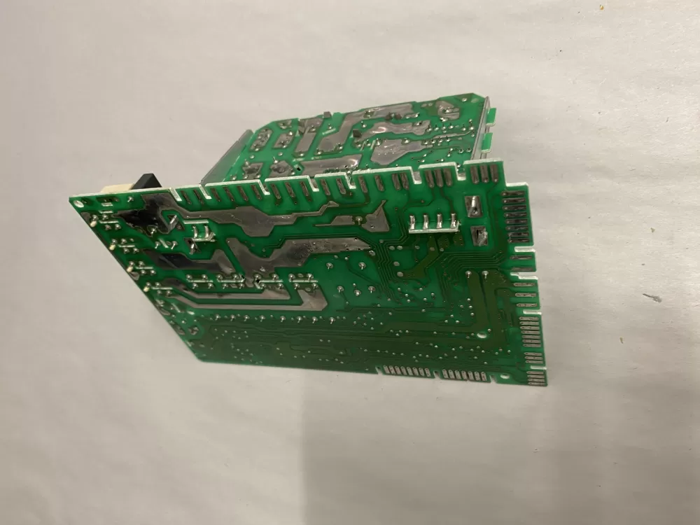Whirlpool W10115075 Washer Control Board AZ212097 | BK1804