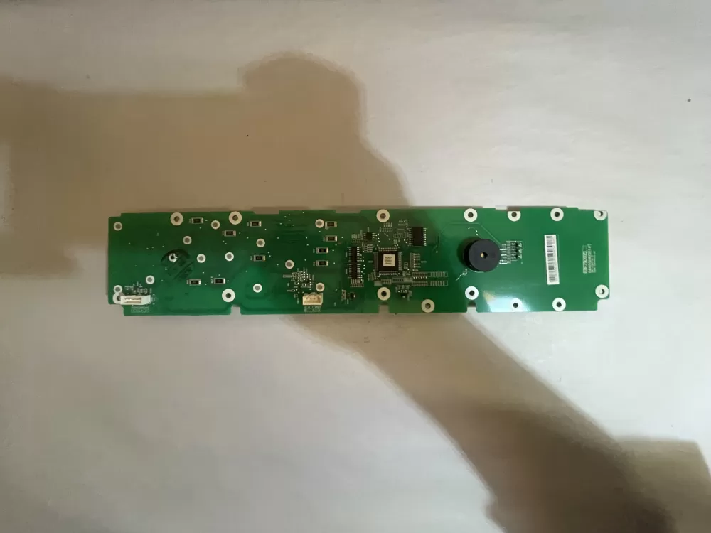 LG Refrigerator Ebr790695 Eax65924002 Dispenser Control Board AZ192818 | KM2297