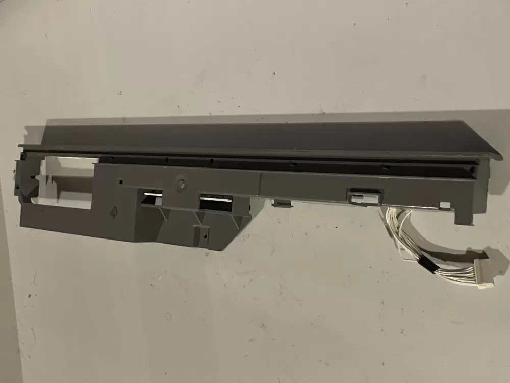 Whirlpool AP6023497 W10350265 W10629158 Dishwasher Control Board AZ33061 | Wm341