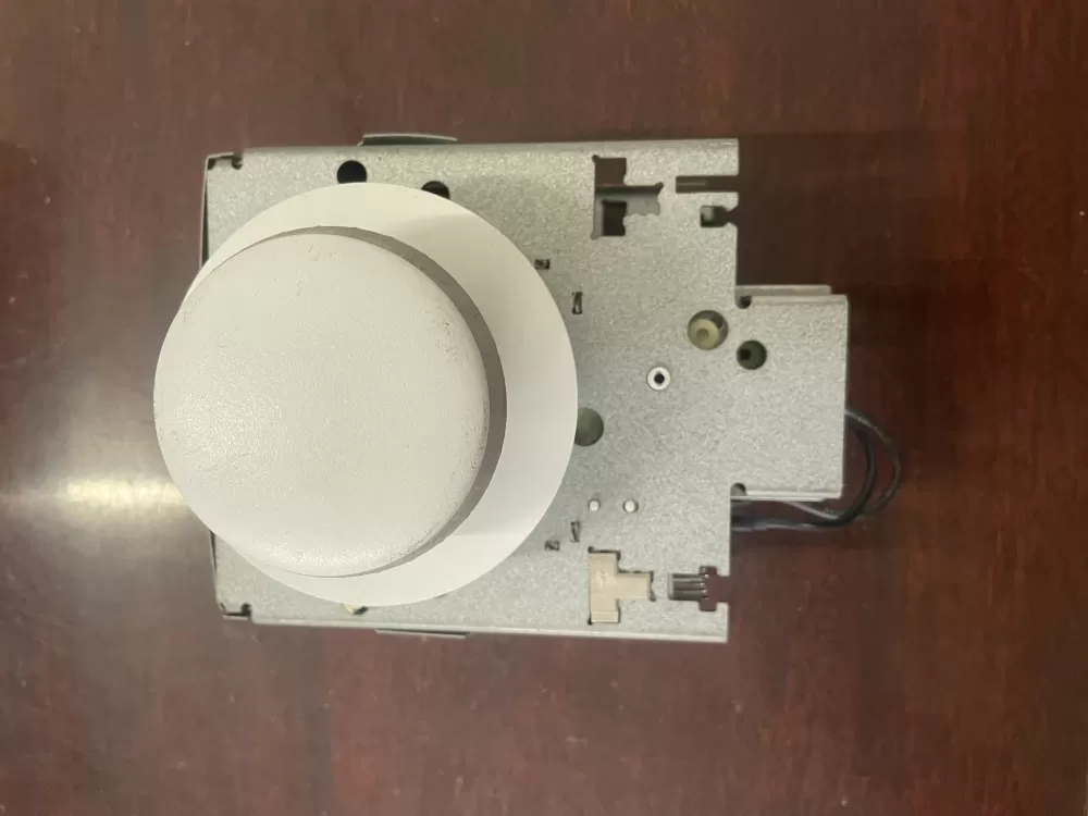 Maytag 62096830 6 2096830 2096830 Washer Timer