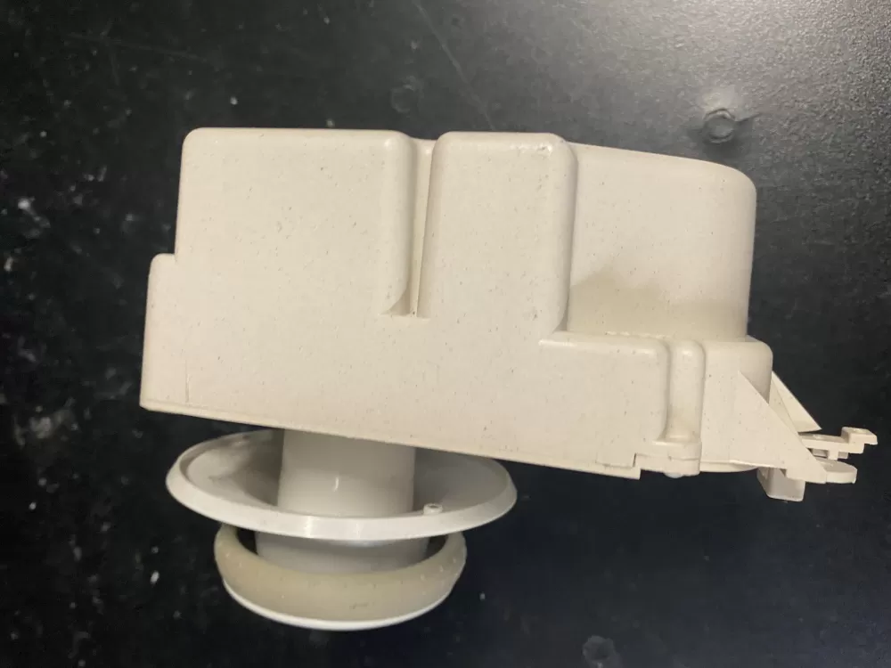 Maytag 62714060 6 2714060 2714060 WP22002867 Washer Timer AZ3692 | BK824