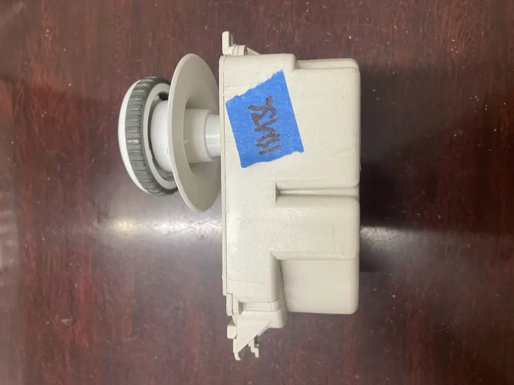 Maytag 35 5786 WP21001522 Washer Timer Control AZ31339 | KM36