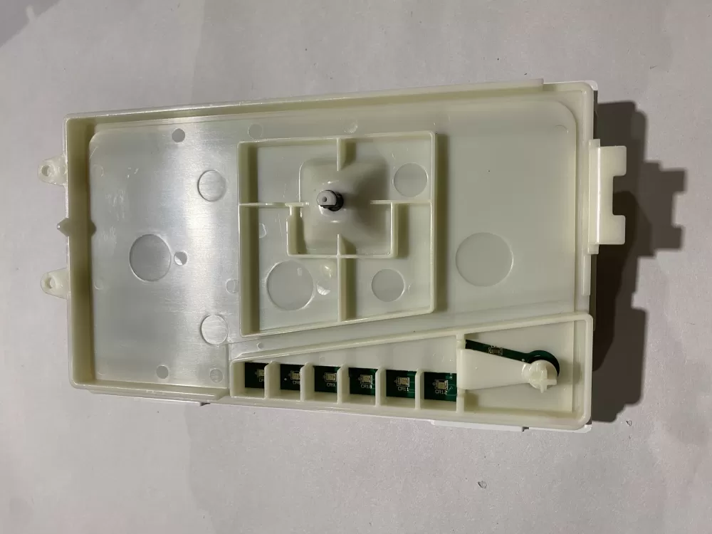 Kenmore W10438102 W10445381 W10480169 Washer Control Board AZ185754 | BK2722