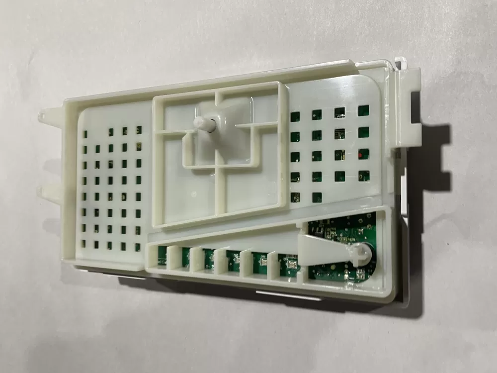Maytag AP6261036 W10863406 W10885320 Washer Control Board AZ185038 | Wm781