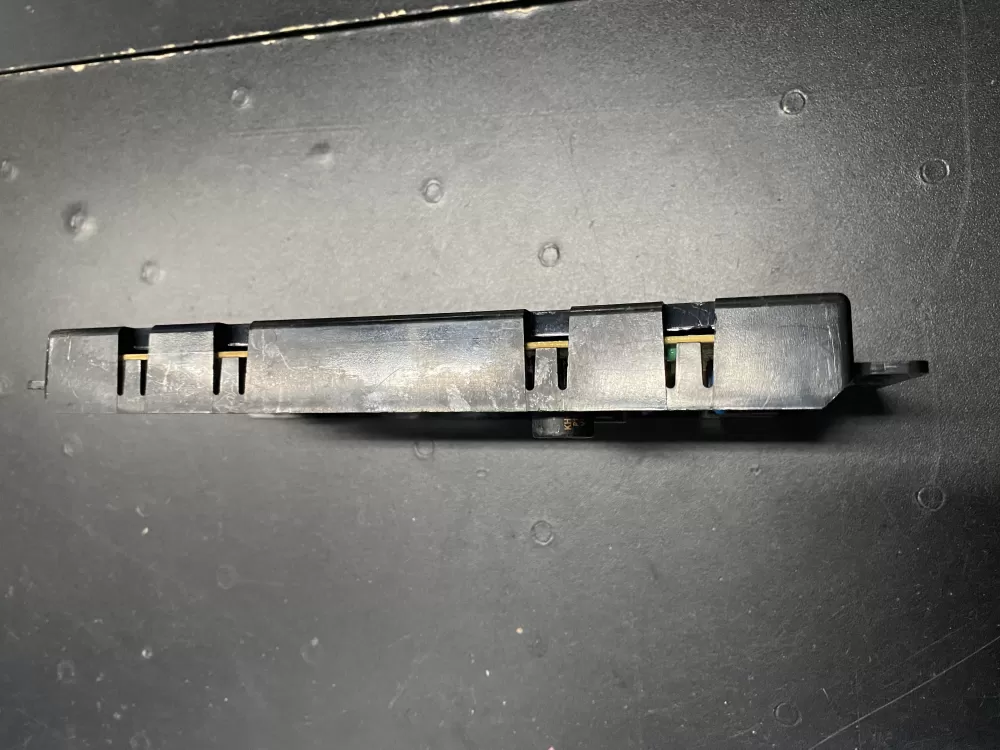 Whirlpool Maytag Amana AP6022908 Range Oven Control Board AZ16457 | BK890