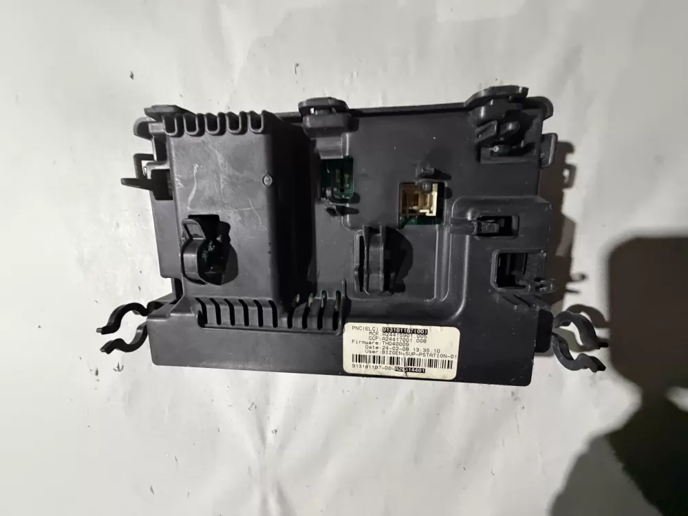 A24A14401 Frigidaire Dryer Board - Control