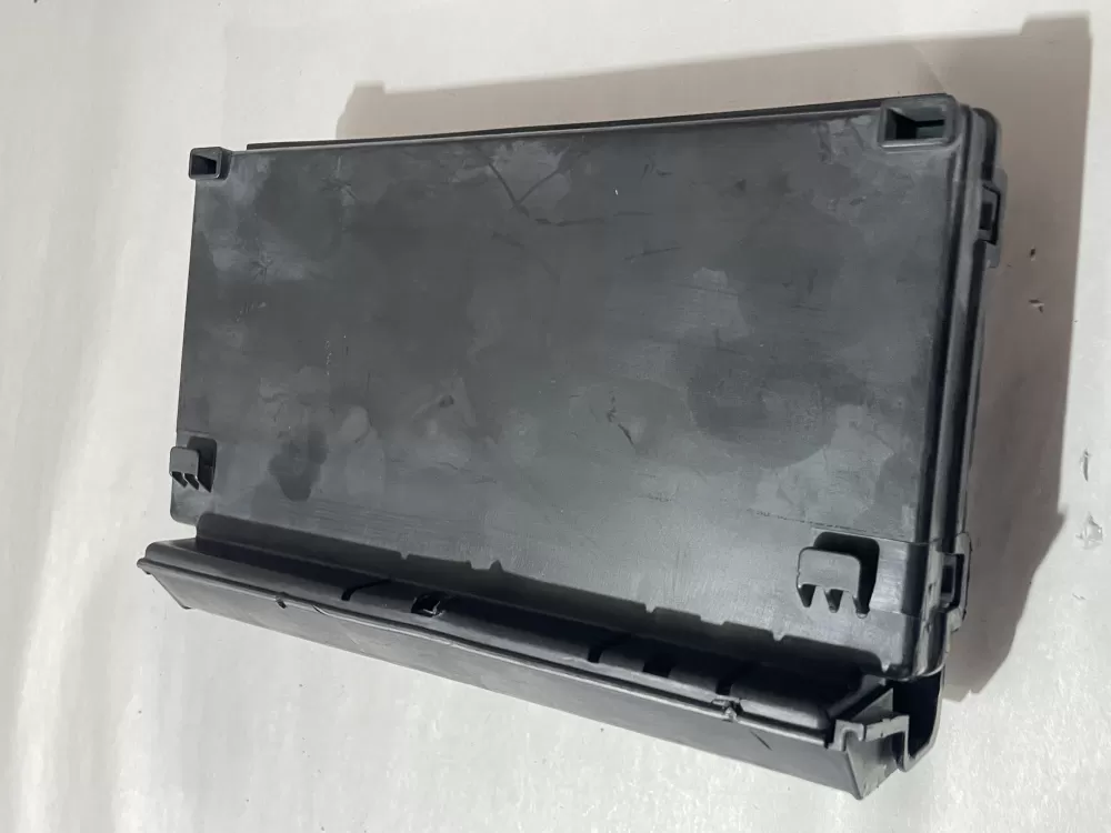 Electrolux 134640631 809019901 809019909 Washer Control Board AZ199861 | Wm2782