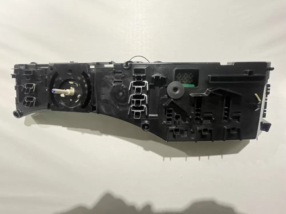 Whirlpool  Maytag W10246787 W10269025 WPW10269025 PS11751475 Dryer Control Board