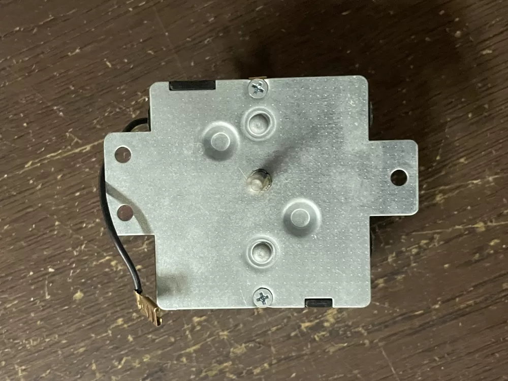 Whirlpool 8299771 PD00003266 WP8299771 3976585 Dryer Timer AZ39158 | Wm480