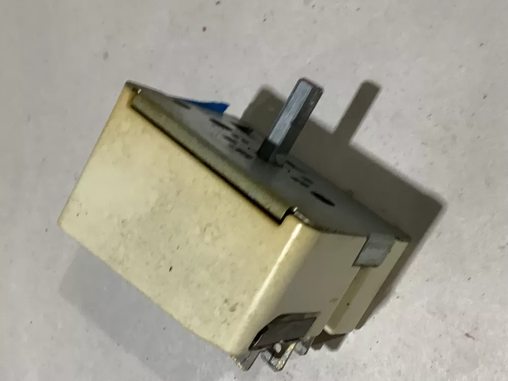 Whirlpool  Maytag  Magic Chef KS812616 Range Switch