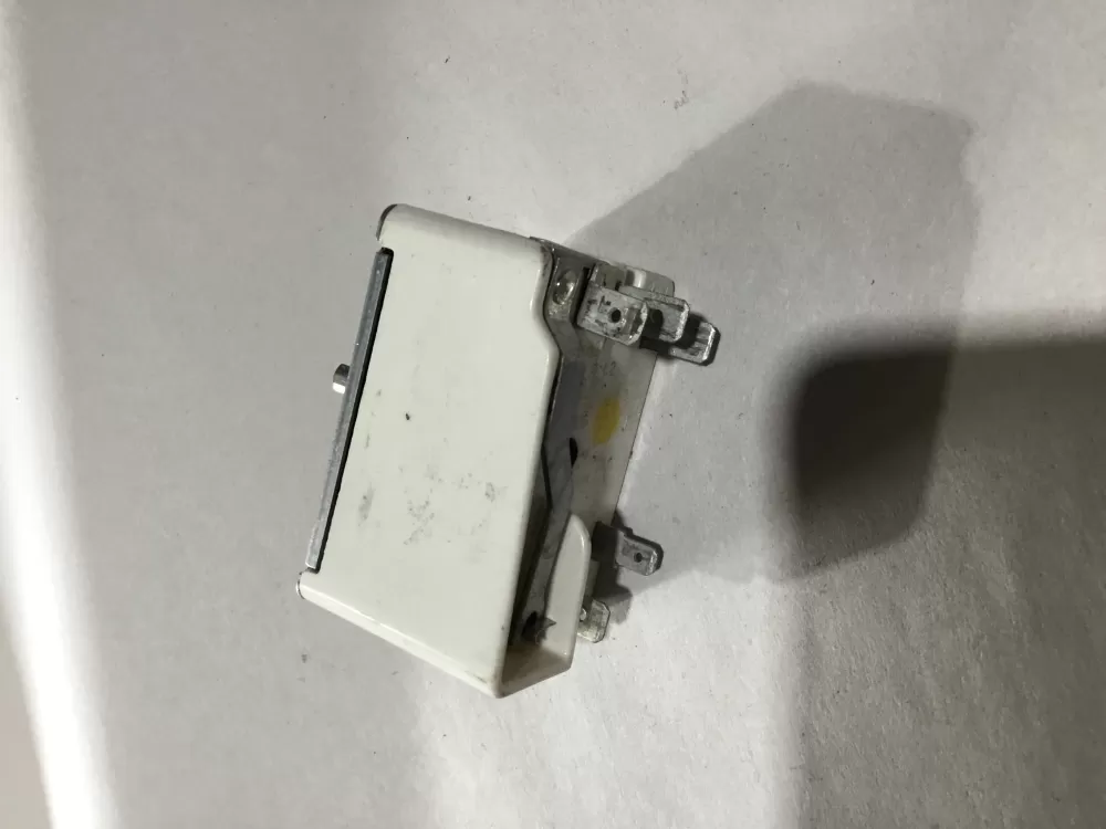 GE  Kenmore WB24T10011 Range Switch Infinite
