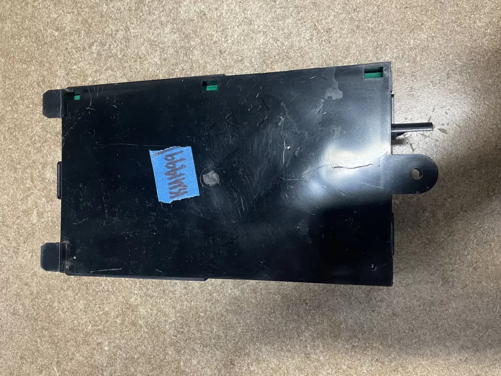 GE 165D7881G003A Dishwasher Control Board AZ9561 | KM1499