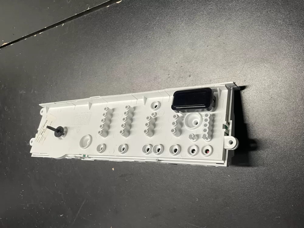 Frigidaire Electrolux 1347313 Dryer Control Board AZ9767 | WMV69