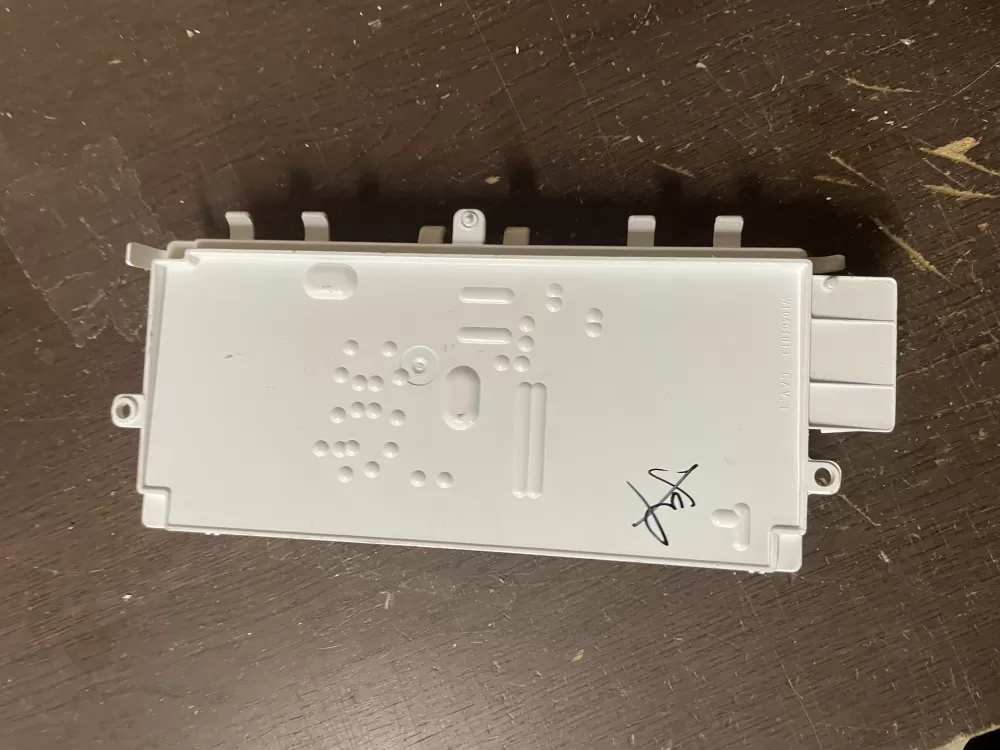 Whirlpool W11105148 Washer Main Control Board AZ44192 | WmV150