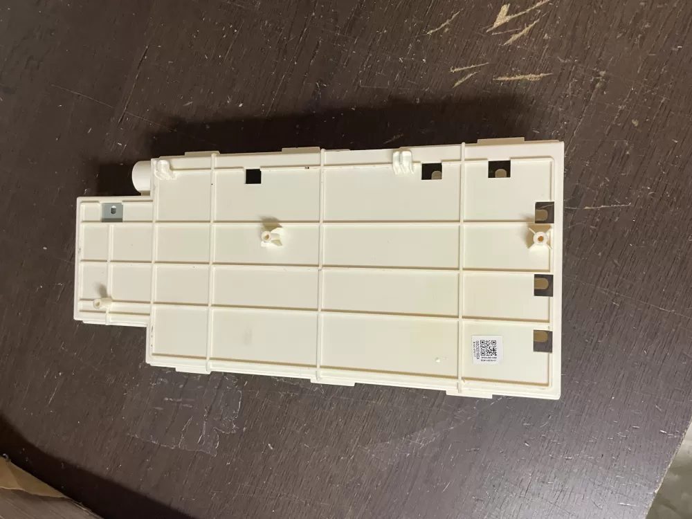 Samsung DC92-01982A AP6243649 Washer Control Board AZ39859 | Wmv395