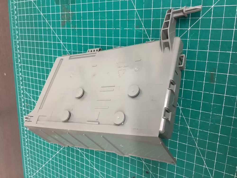 461970250952 Whirlpool Washer Board - Control