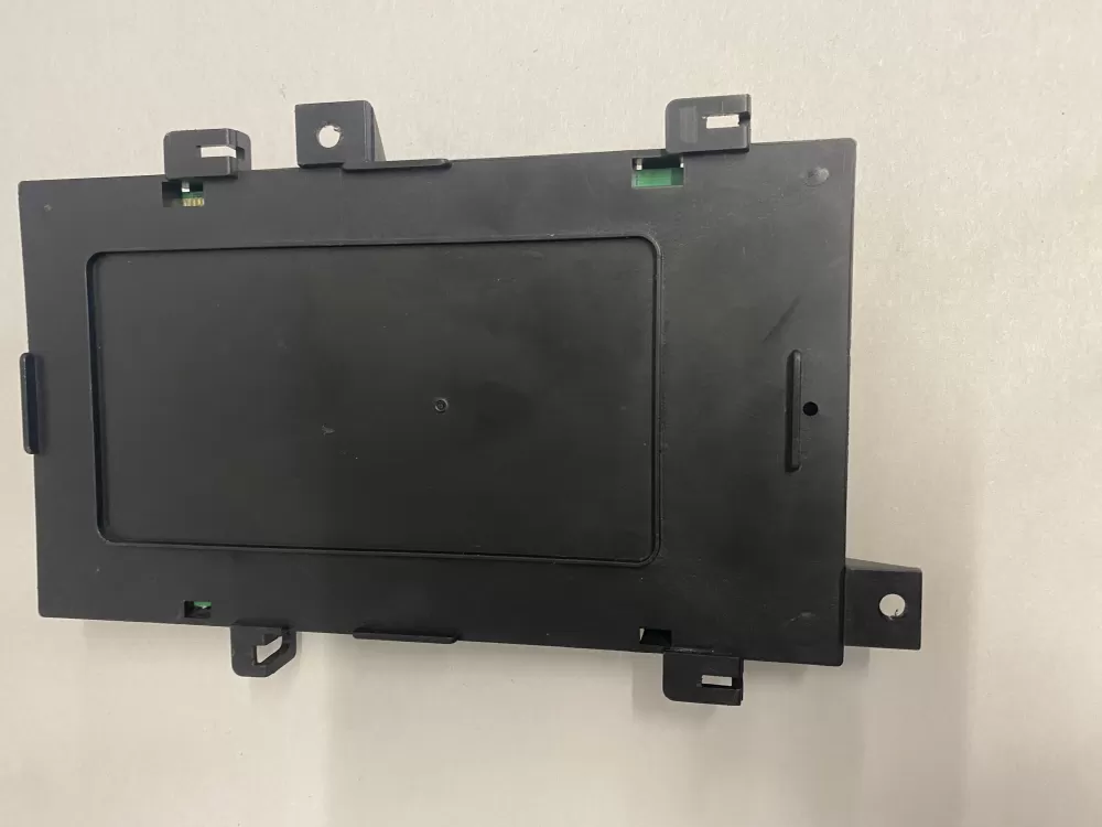 LG EBR64624501 EBR64624601 Range Control Board Relay Power AZ216444 | BK1397