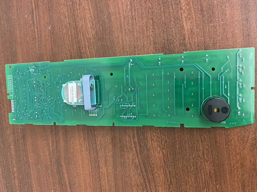 Kenmore 8564396 8564400 WP8564396 Dryer Control Board AZ29955 | BK1624
