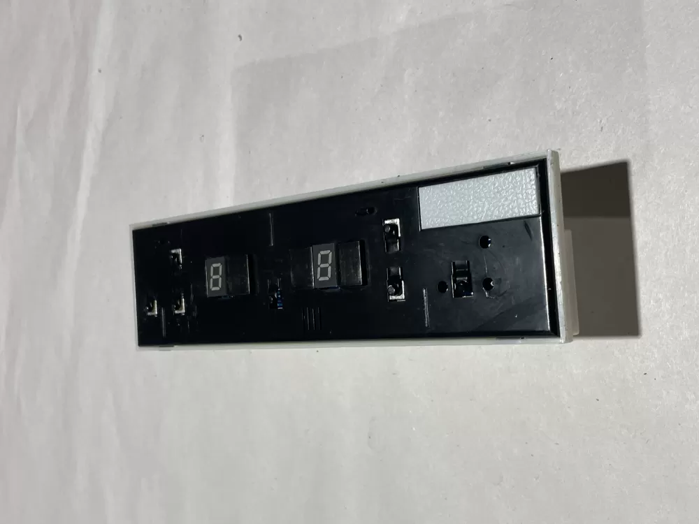 Frigidaire 242207704 242282304 5304498023 A01078804 PS10060580 Refrigerator Control Board