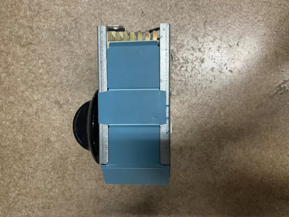 Frigidaire 131436900 Washer Timer AZ23978 | KM661