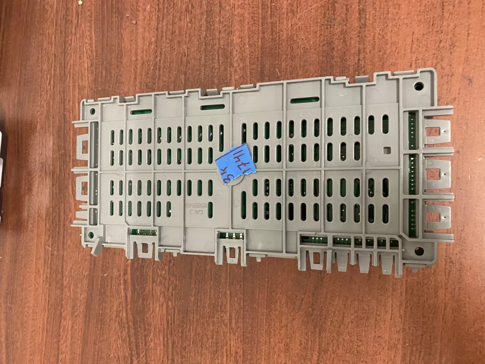 Kenmore Maytag Whirlpool W10189966 Washer Control Board AZ42510 | BK1741