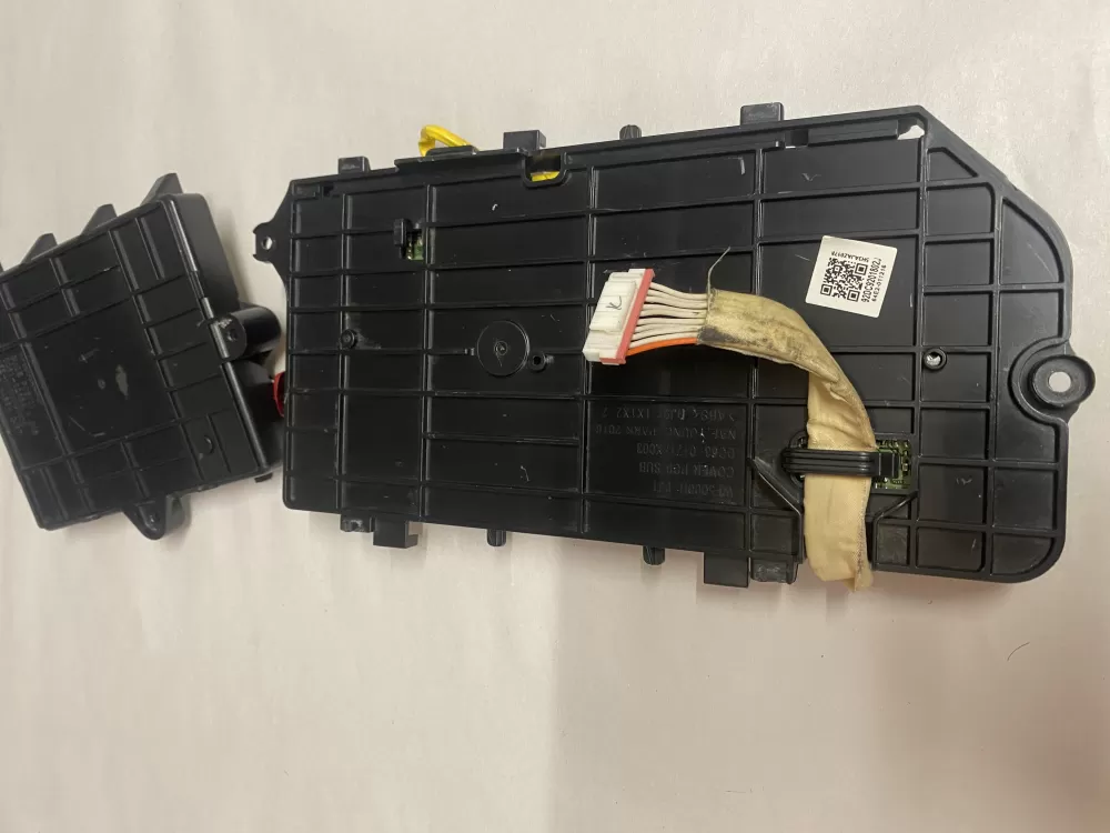 Samsung Whirlpool DC94 05968A Washer Control Board AZ210596 | BK1706