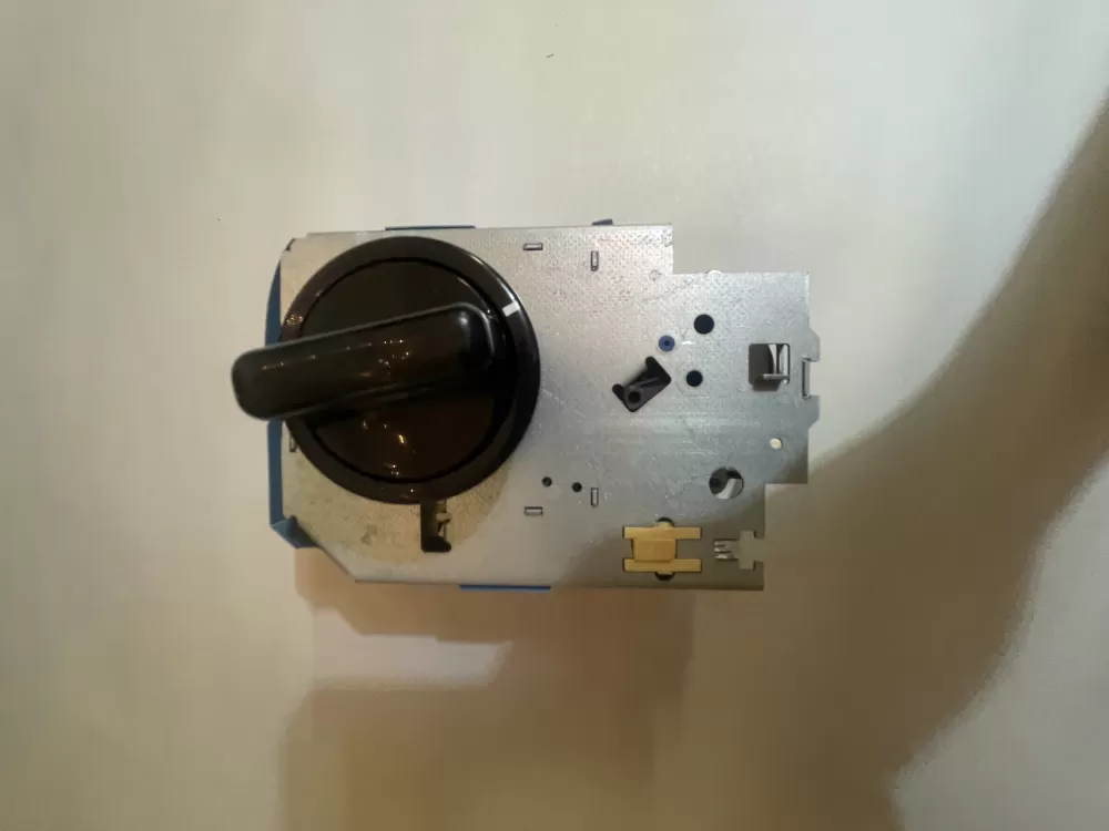 Frigidaire AP2106953 407457 131462300 PS417885 Dryer Timer