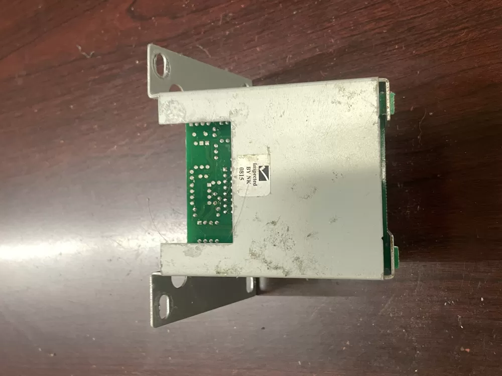ESD # 11-000-168 Card Reader T/L AZ87160 AZ87159 | Wm1901