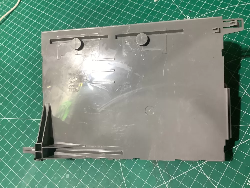 Whirlpool W10750562 W10864047 W10885568 Washer Control Board AZ196073 | ARV804